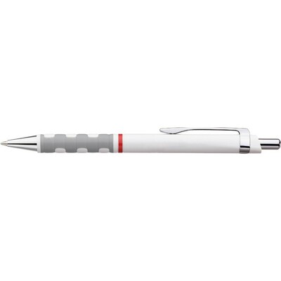 Stylo bille rOtring en ABS Tikky