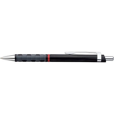 Kugelschreiber ABS rOtring Tikky