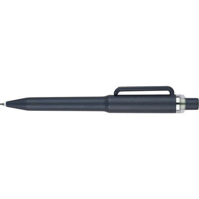 Stylo à bille RABS