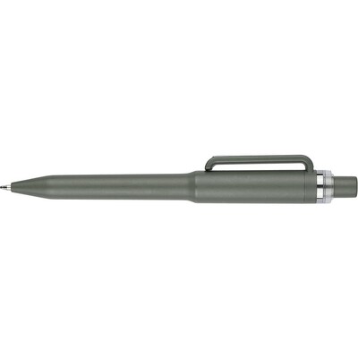 Stylo à bille RABS