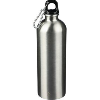 Bouteille de sport 750 ml