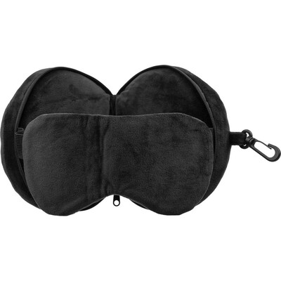Travel pillow