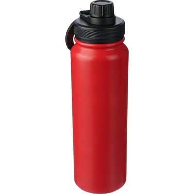 Thermo bottle 800 ml