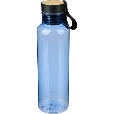 Sports bottle 750 ml