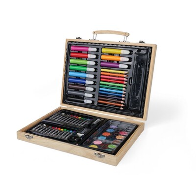 Drawing set