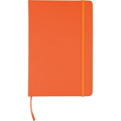 RPET notebook approx. A5