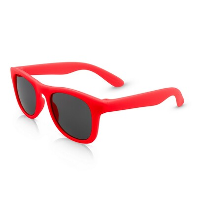 Kids’ sunglasses | Sia