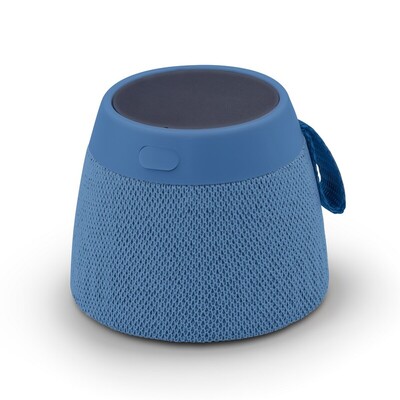 Wireless speaker | Lolija