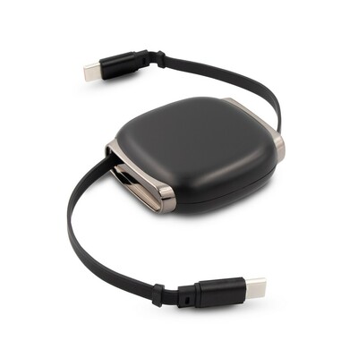 Charging cable | Luborek