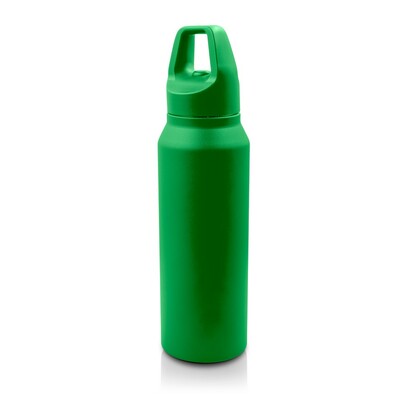 Thermoflasche 530 ml Air Gifts | Almaide
