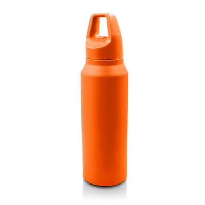 Thermo bottle 530 ml Air Gifts | Almaide