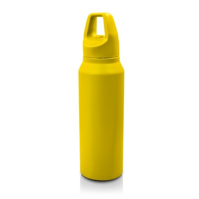 Thermoflasche 530 ml Air Gifts | Almaide