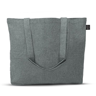 Einkaufstasche Fairtrade B'RIGHT | Miravo