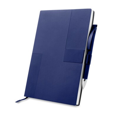 Notebook | Lemara