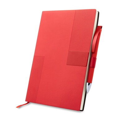 Notebook | Lemara