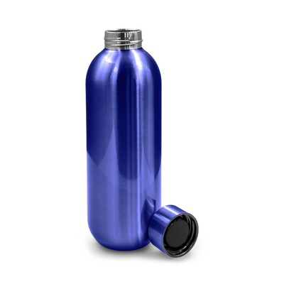 Thermo bottle 600 ml Air Gifts | Sinaba