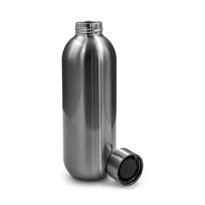 Thermosflasche 600 ml von Air Gifts | Sinaba