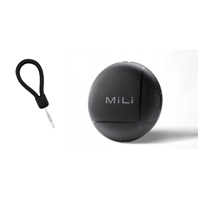 Key finder, tracker Mili LiTag DUO