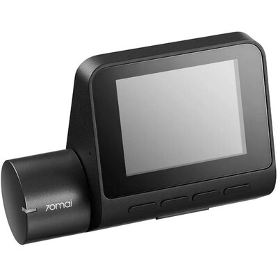 Video recorder, car camera 70MAI A200