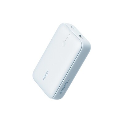 Powerbank 20000 mAh, Aukey