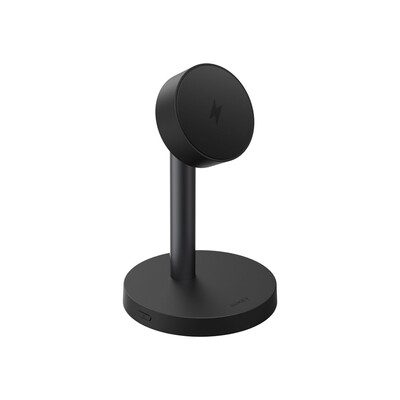 Magnetisches kabelloses 25W Ladegerät, Aukey