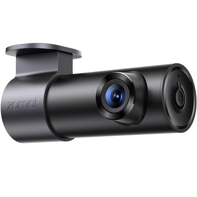 Dashcam 70MAI M310 3K