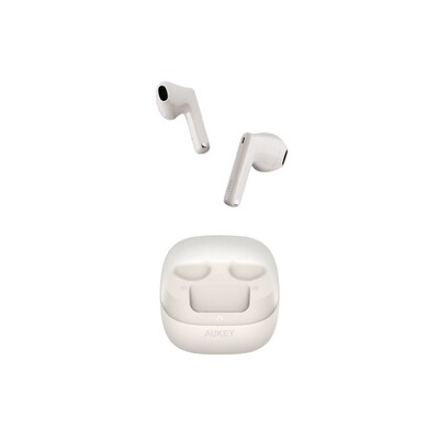 Wireless earphones Aukey