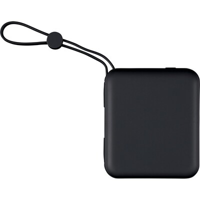 Powerbank 10000 mAh