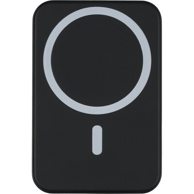 Wireless power bank 5000 mAh