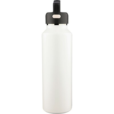 Thermosflasche 600 ml