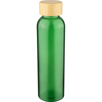 Glass bottle 500 ml