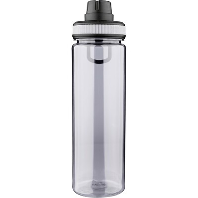 Bouteille de sport 750 ml