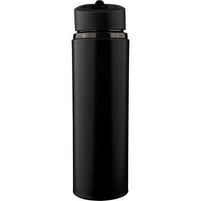 Bouteille de sport 500 ml