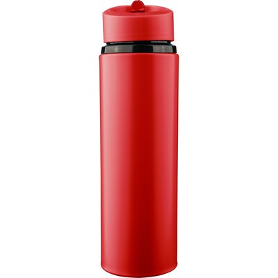 Bouteille de sport 500 ml