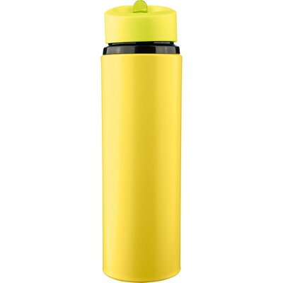 Bouteille de sport 500 ml