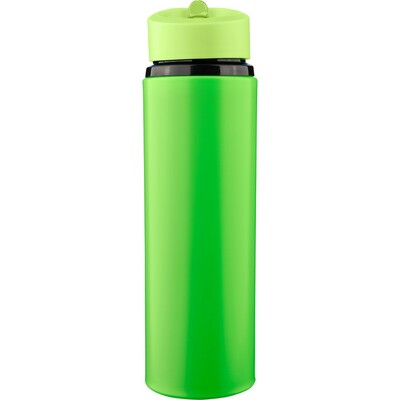 Sports bottle 500 ml