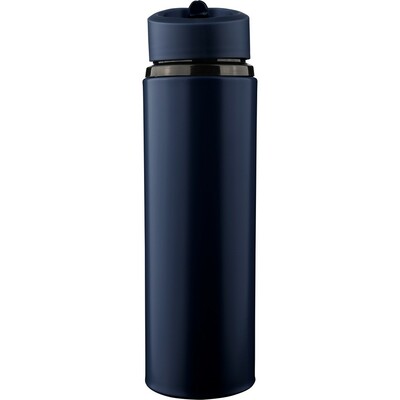 Sportflasche 500 ml