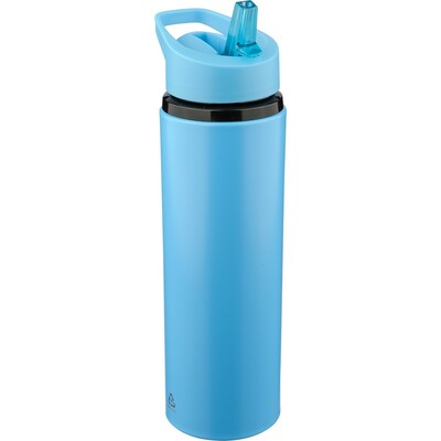 Bouteille de sport 500 ml