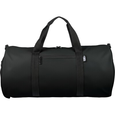 Sporttasche, Reisetasche