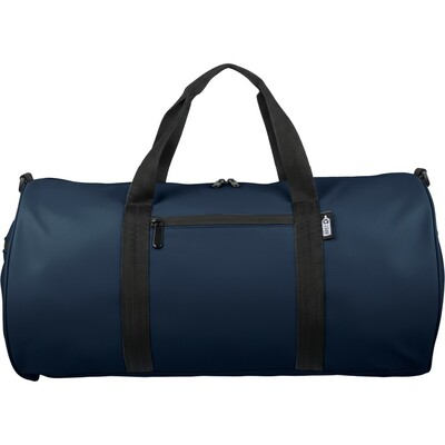 Sporttasche, Reisetasche