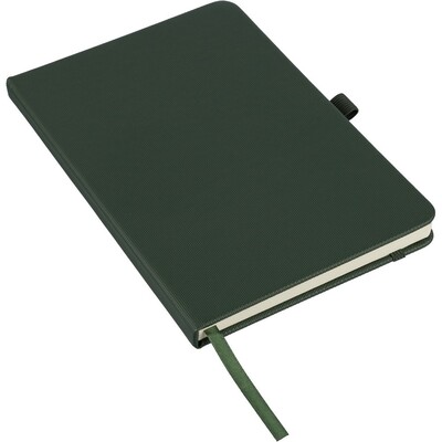 Notebook approx.. A5