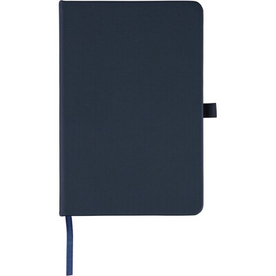 Carnet format A5