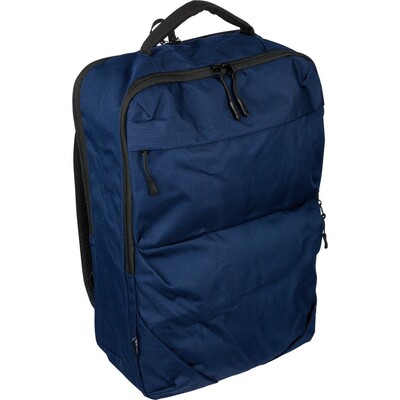 Sac à dos pour ordinateur portable 15"
