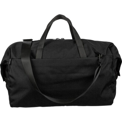 Sporttasche, Reisetasche