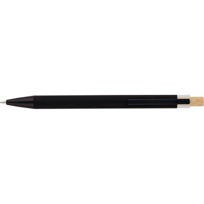 Ball pen