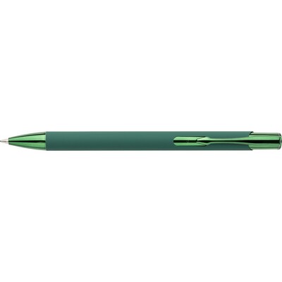 Ball pen