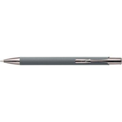 Ball pen
