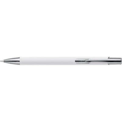 Ball pen