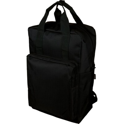 Sac à dos