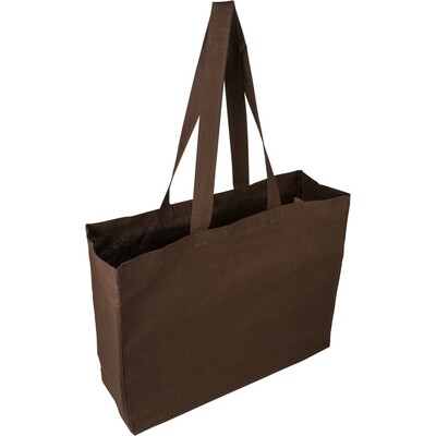 Sac shopping